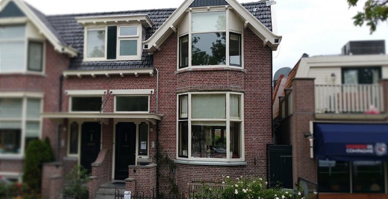 Afbeelding 2